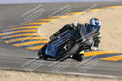 media/Nov-26-2022-TrackXperience (Sat) [[9e3694b821]]/Level 3/Session 6 (Turn 12)/